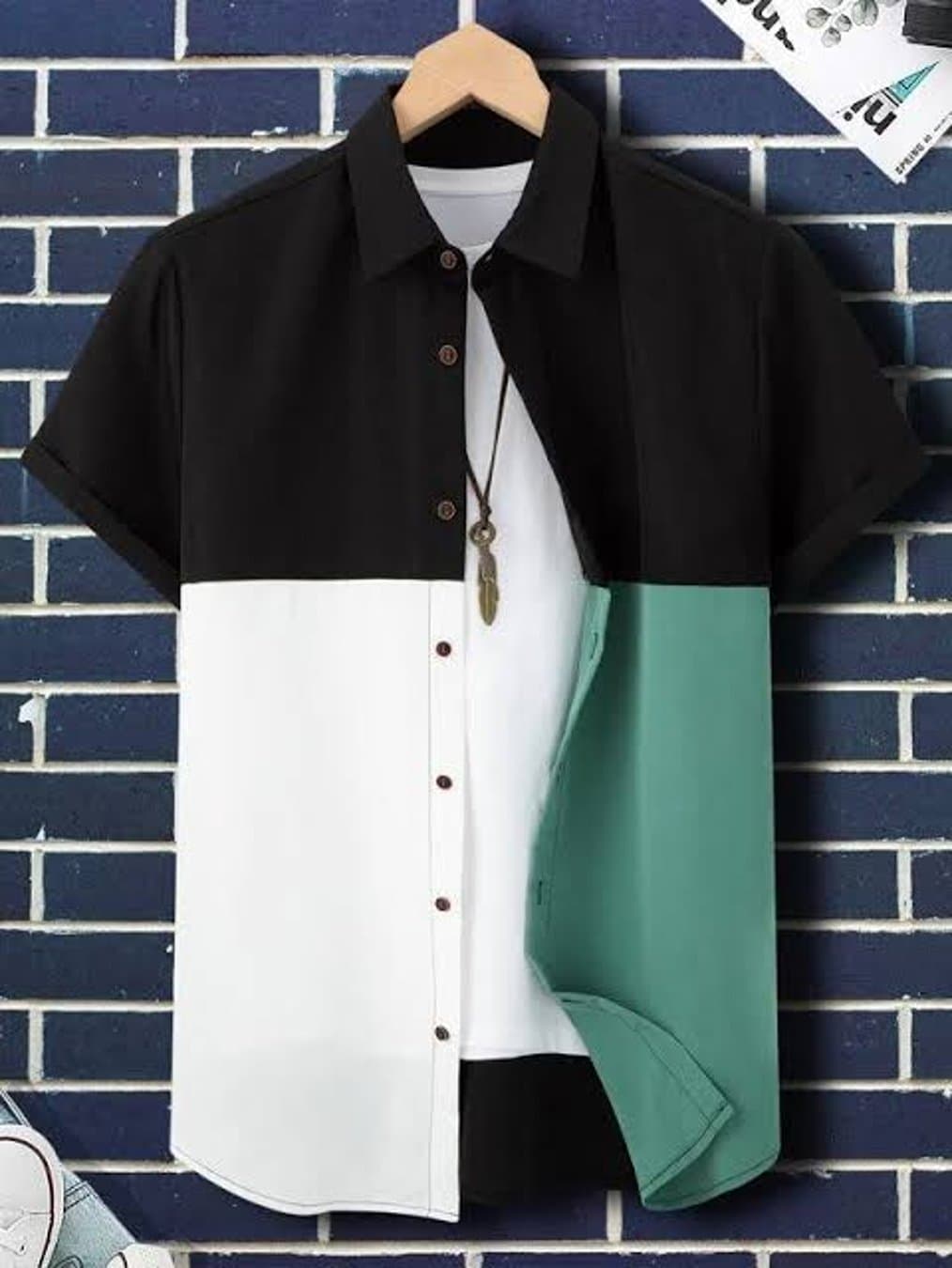 Shirt 2 vnd14