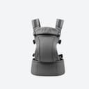 Baby Carriers & Backpacks