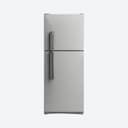 Refrigerators & Freezers