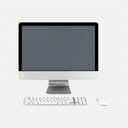 Computers & Accessories