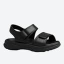 Children's Sandals