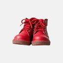 Children's Shoes