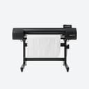 Printing Services