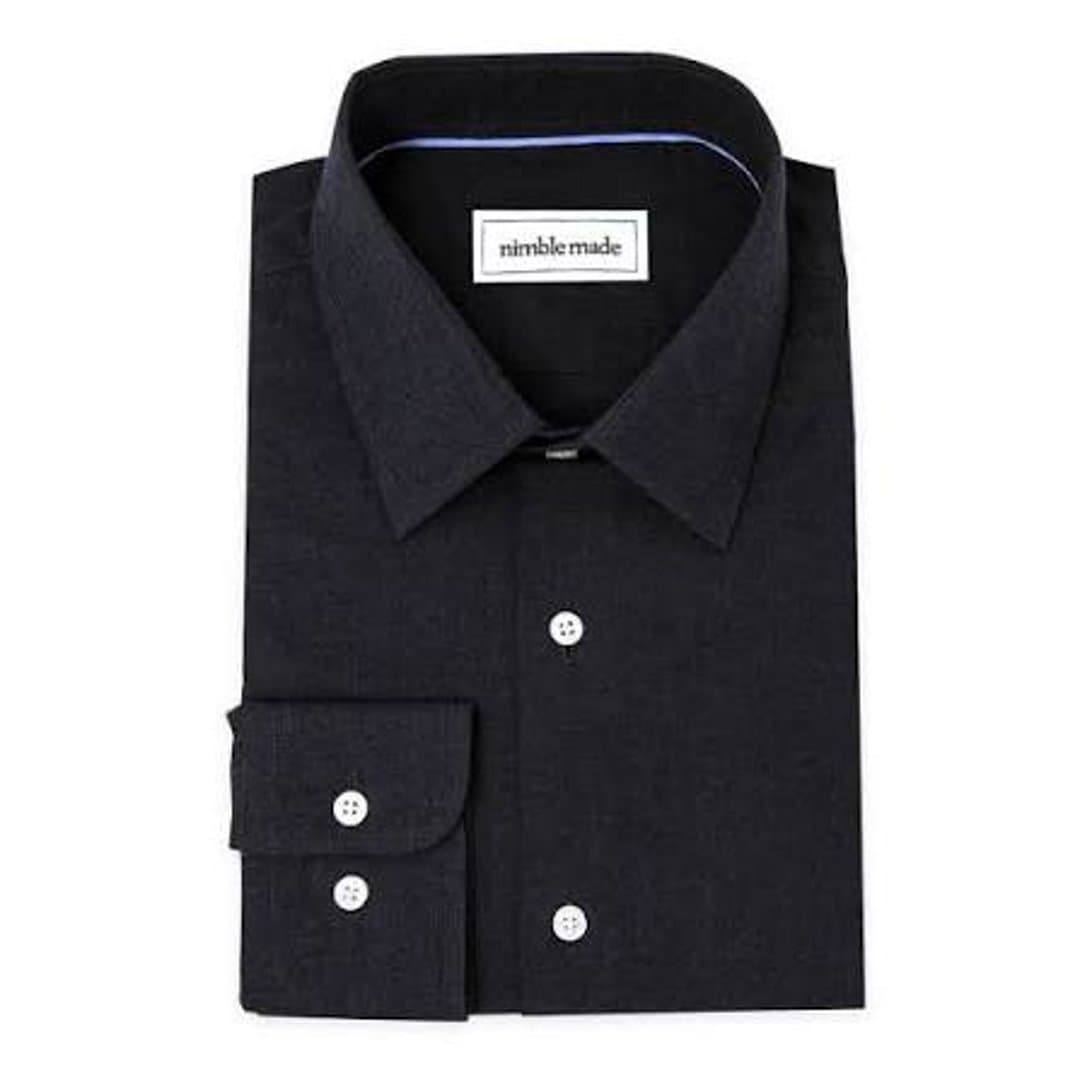 shirt 6 vnd14