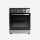 Cookers