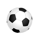 Other Equipment