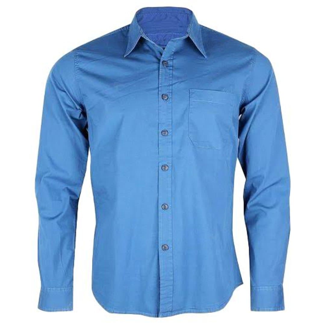 Product 96