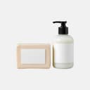 Body & Skin Care