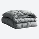 Duvets, Blankets & Sheets