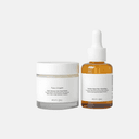 Face Care