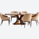 Dining Sets