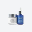 Face Cream & Moisturizers