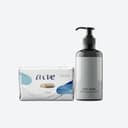 Soap & Body Wash