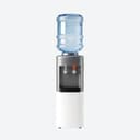 Water Dispensers