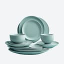Dinner Sets, Plates & Bowls