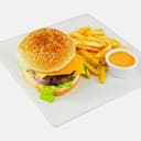 Restaurants & Dining 