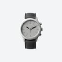 Kids Watches