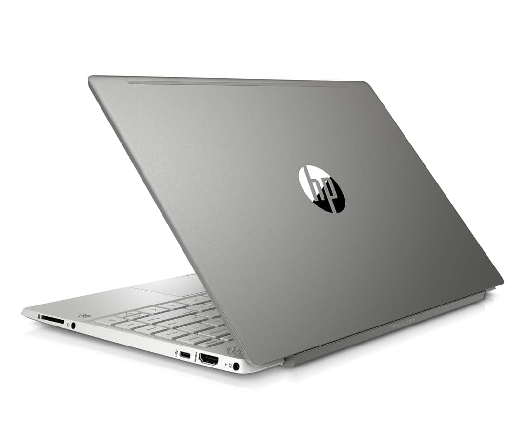 Hp laptop vnd1