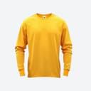 Men's Fashion