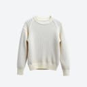 Sweaters & Hoodies