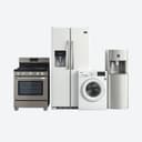 Other Large Appliances