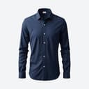 Men's Shirts 