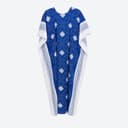 Deras, Abayas & Cultural Clothing 