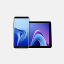 Phones & Tablets