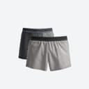 Men's Boxers & Underwear