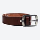 Men's Belts