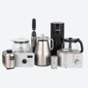 Other Small Appliances