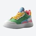 Children's Fashion Sneakers