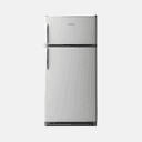 Large Appliances