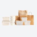 Packaging Supplies