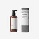 Conditioners