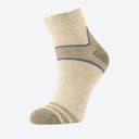 Men's Socks