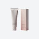 Face Treatment & Masks