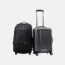 Bags & Suitcases