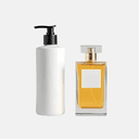 Beauty & Perfumes
