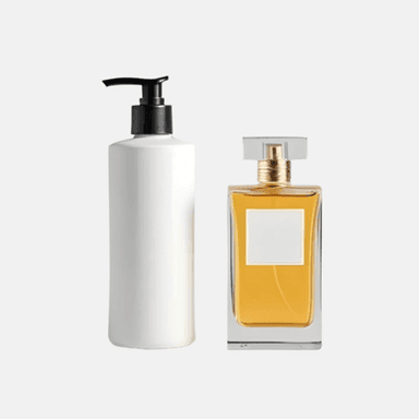 Beauty & Perfumes