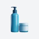 Body Creams & Lotions