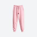Girls Jeans & Trousers
