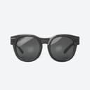 Kids Sunglasses