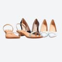 Other Women's Shoes
