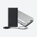 Power Banks