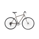 Bicycles 