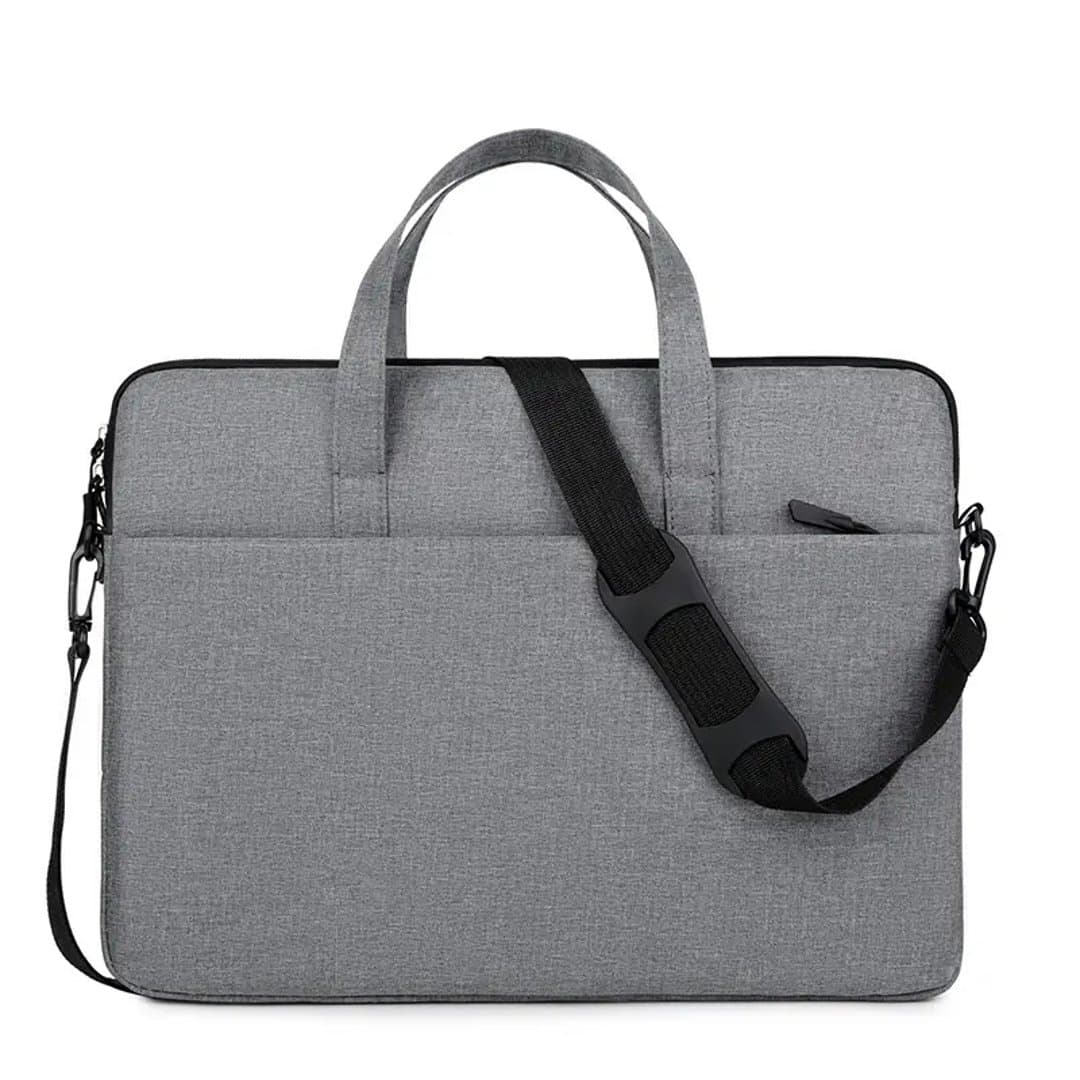 Laptop bag