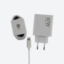 Chargers & Adapters
