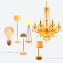 Lighting