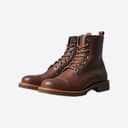 Men's Boots